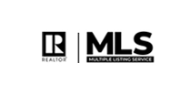 MULTIPLE LISTING SERVICE