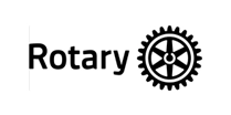 ROTARY