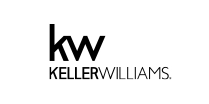 KELLER WILLIAMS