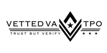 VETTED VA