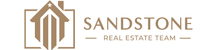 Sandstone Real Estate Team