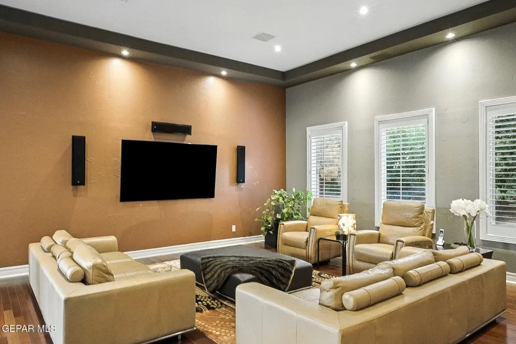 El_Paso_Houses_Real_Estate1