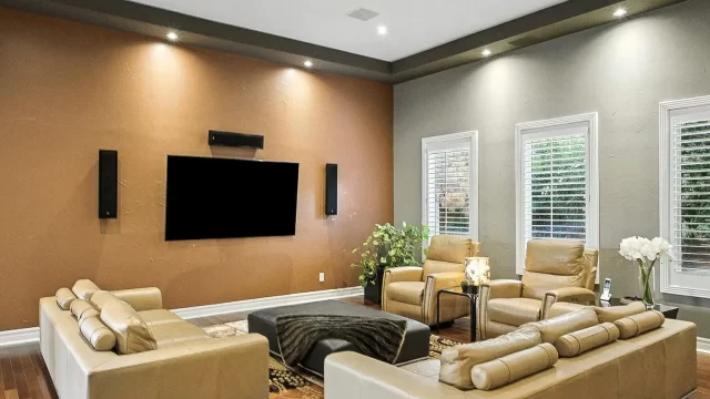 El_Paso_Houses_Real_Estate1