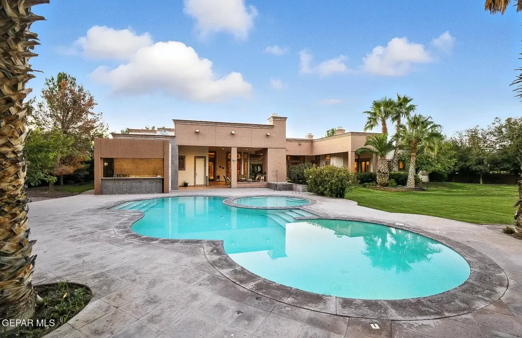 El_Paso_Houses_Real_Estate100