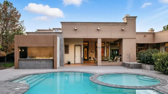 El_Paso_Houses_Real_Estate101