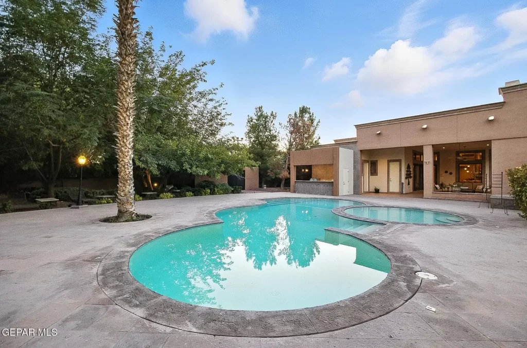 El_Paso_Houses_Real_Estate102