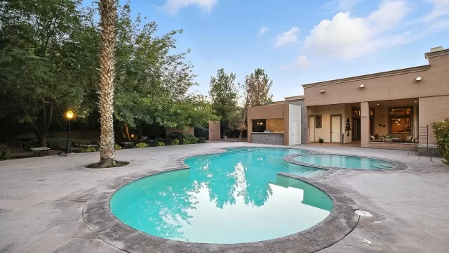 El_Paso_Houses_Real_Estate102