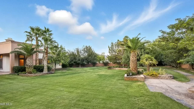 El_Paso_Houses_Real_Estate103