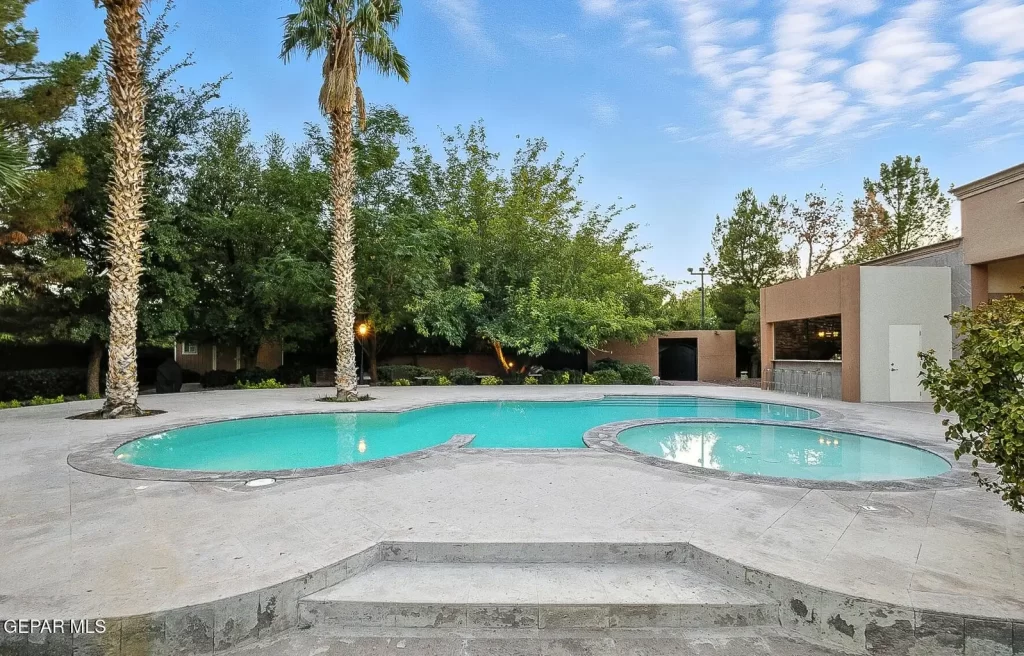 El_Paso_Houses_Real_Estate104