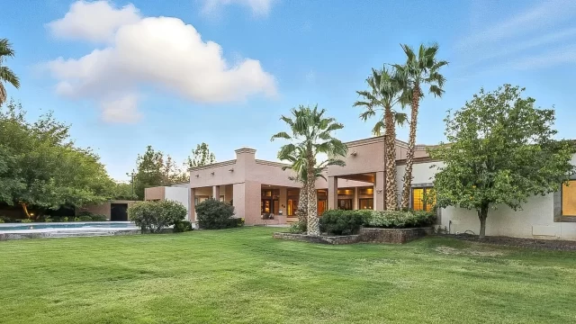 El_Paso_Houses_Real_Estate105