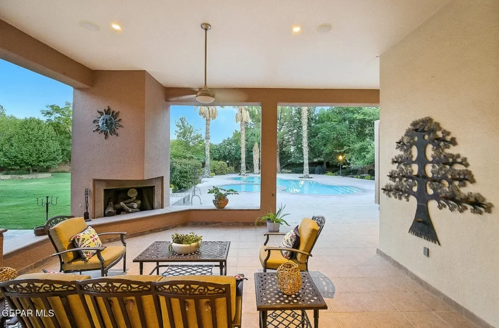 El_Paso_Houses_Real_Estate108