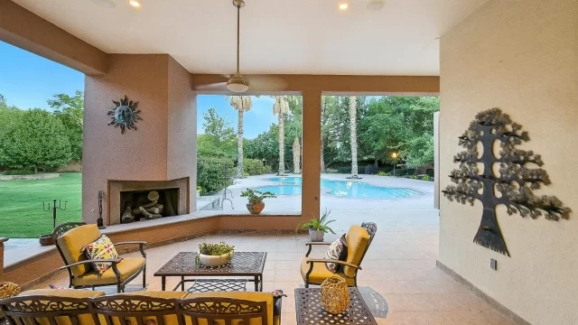 El_Paso_Houses_Real_Estate108