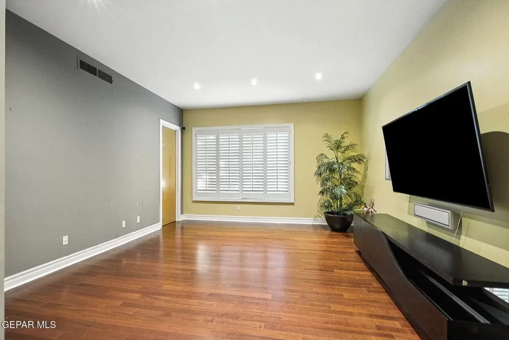 El_Paso_Houses_Real_Estate11