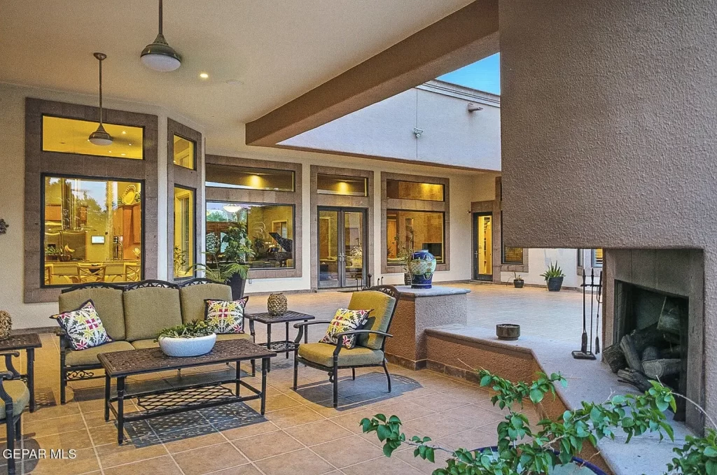 El_Paso_Houses_Real_Estate110