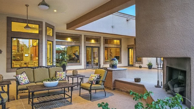 El_Paso_Houses_Real_Estate110