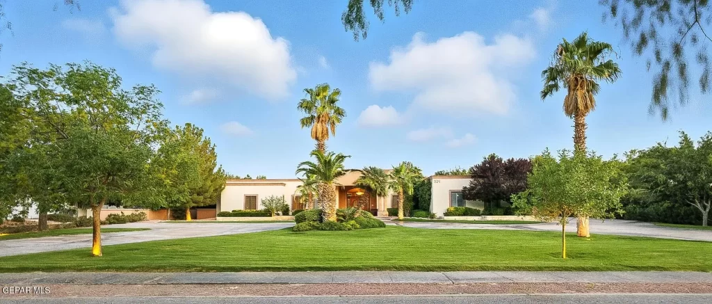 El_Paso_Houses_Real_Estate111