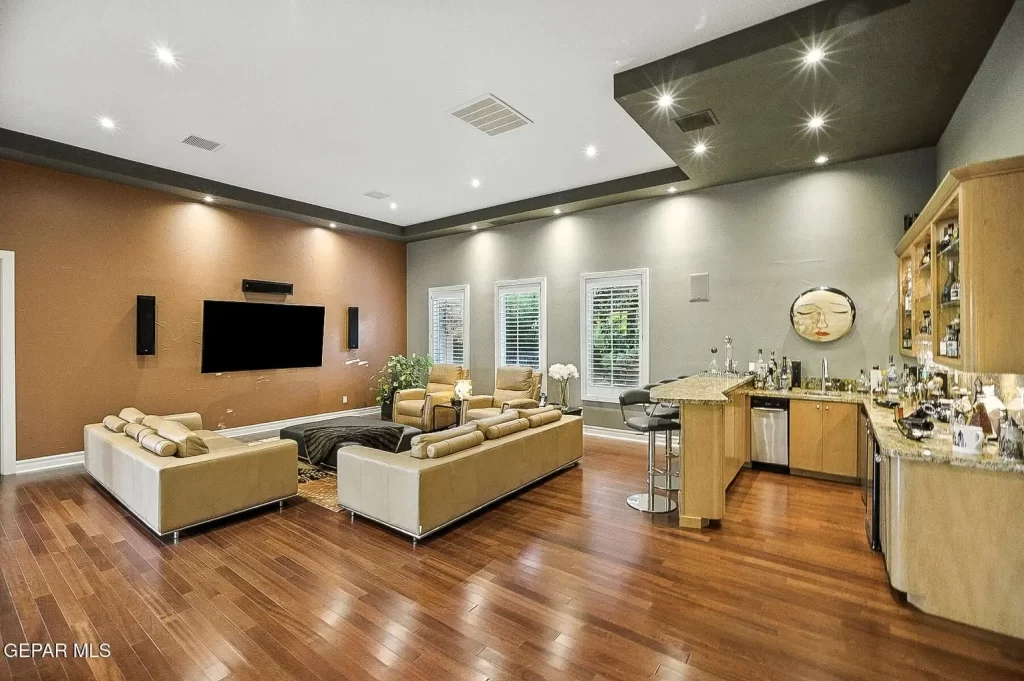 El_Paso_Houses_Real_Estate12