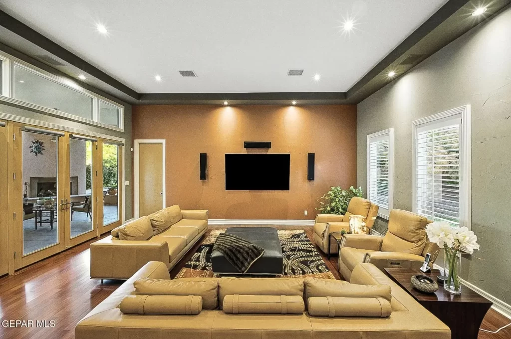 El_Paso_Houses_Real_Estate13