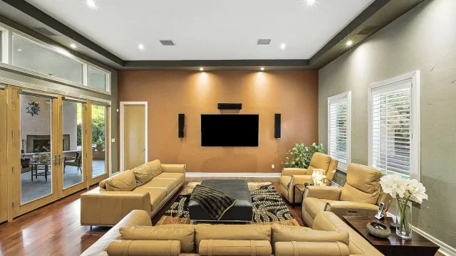 El_Paso_Houses_Real_Estate13