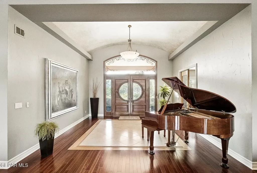 El_Paso_Houses_Real_Estate14