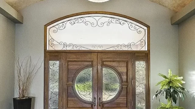 El_Paso_Houses_Real_Estate15