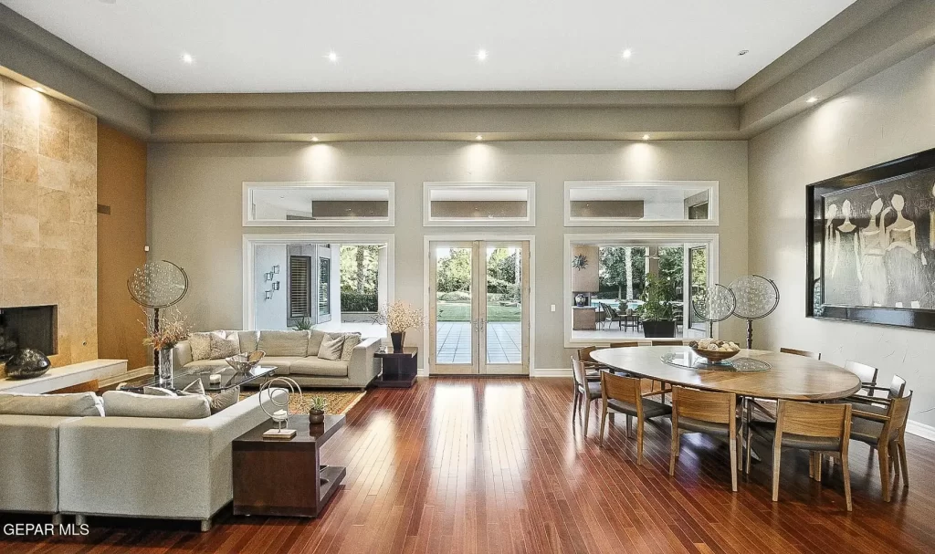 El_Paso_Houses_Real_Estate16