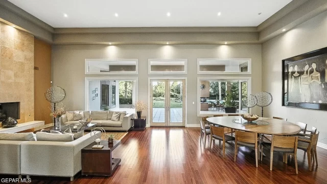 El_Paso_Houses_Real_Estate16