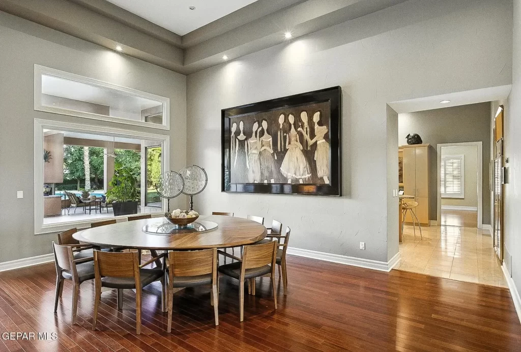 El_Paso_Houses_Real_Estate17