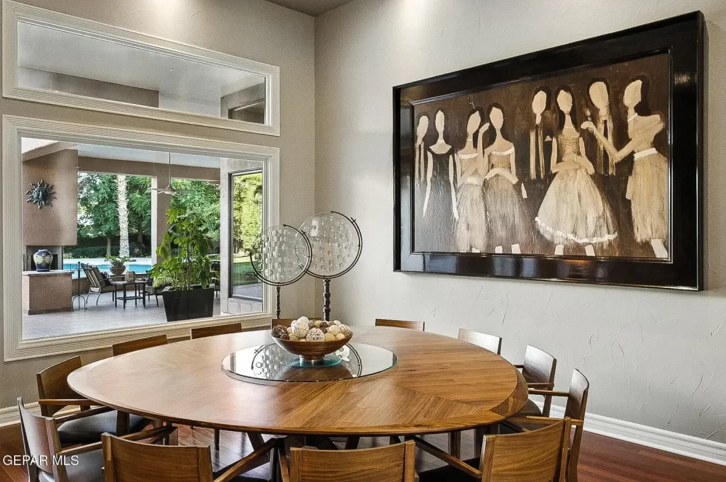 El_Paso_Houses_Real_Estate18