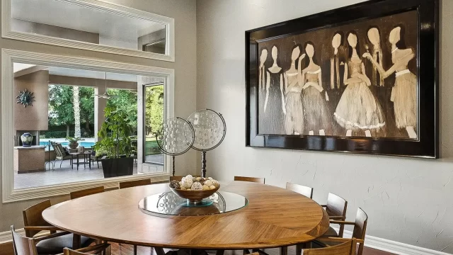 El_Paso_Houses_Real_Estate18