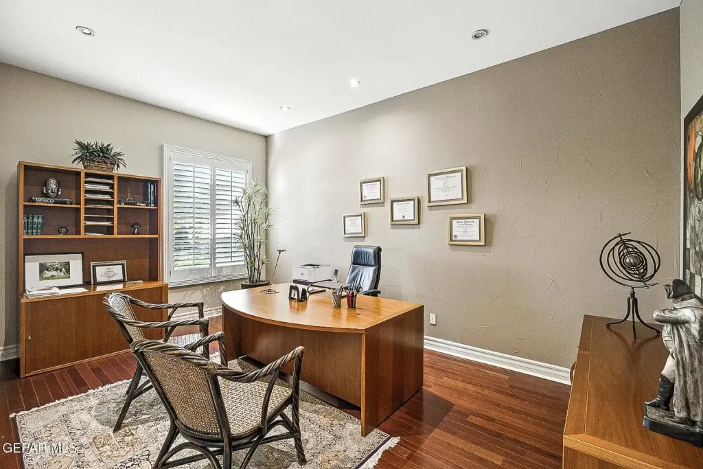 El_Paso_Houses_Real_Estate2