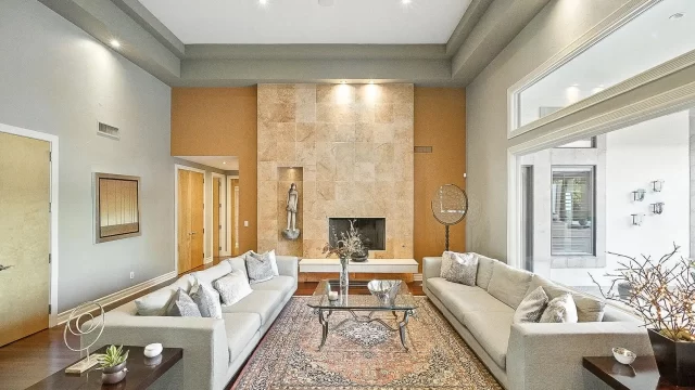 El_Paso_Houses_Real_Estate20