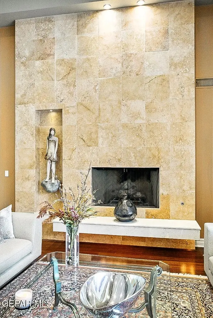 El_Paso_Houses_Real_Estate21