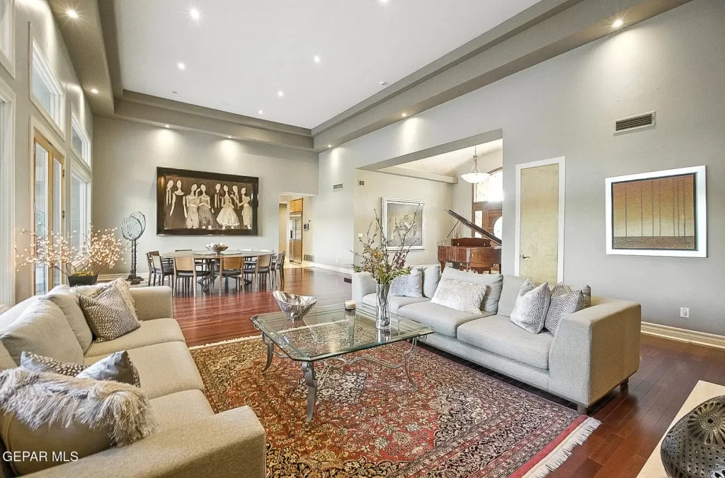 El_Paso_Houses_Real_Estate22