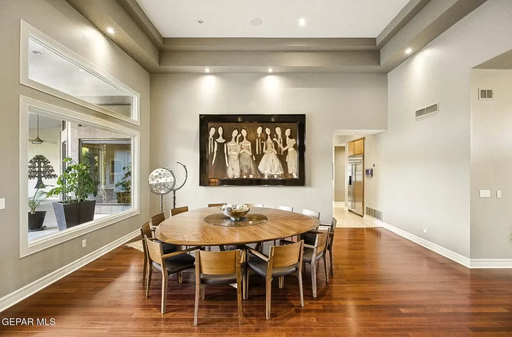 El_Paso_Houses_Real_Estate23