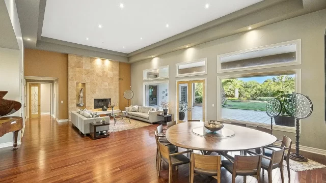 El_Paso_Houses_Real_Estate24