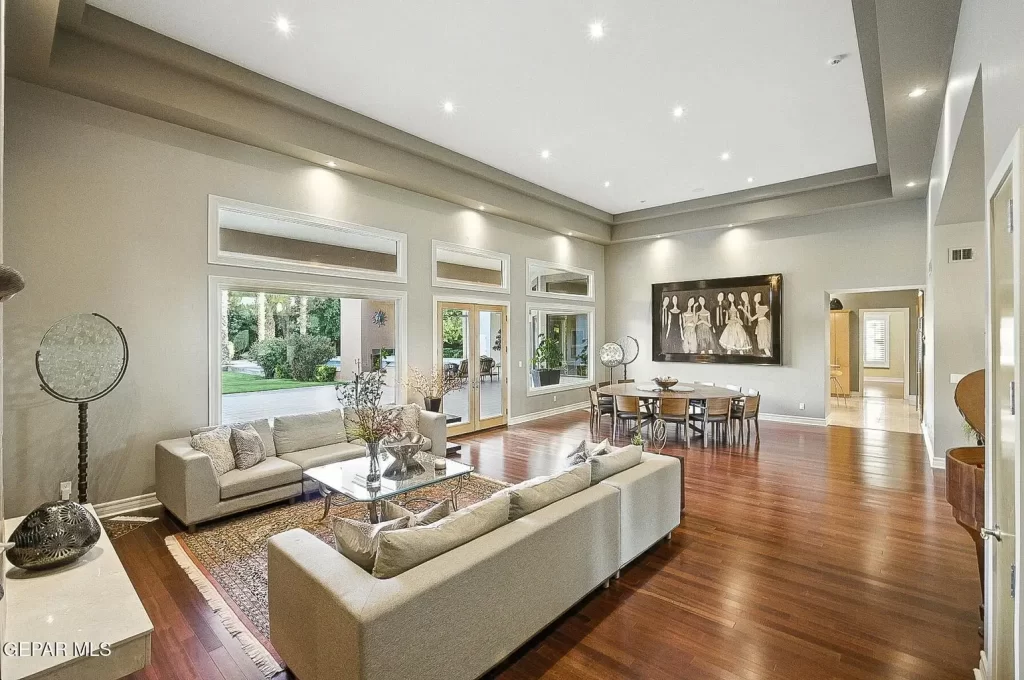 El_Paso_Houses_Real_Estate25