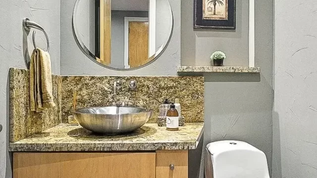 El_Paso_Houses_Real_Estate26