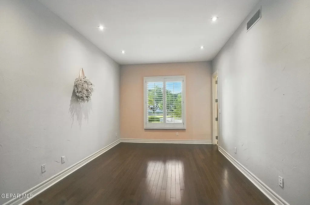 El_Paso_Houses_Real_Estate27