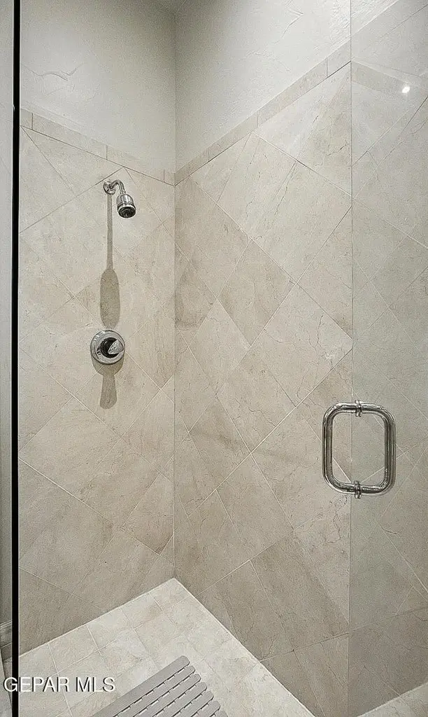 El_Paso_Houses_Real_Estate29