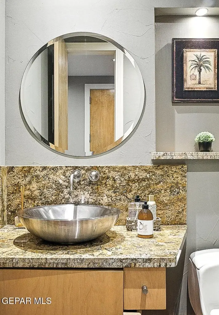 El_Paso_Houses_Real_Estate3