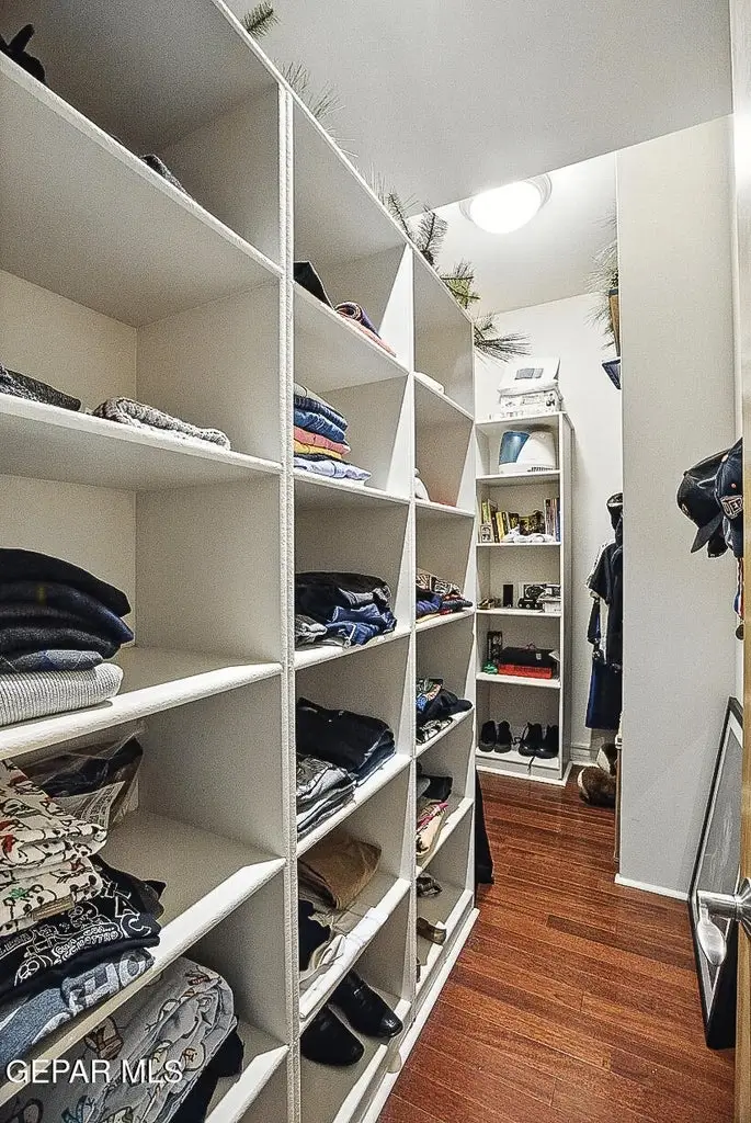 El_Paso_Houses_Real_Estate31