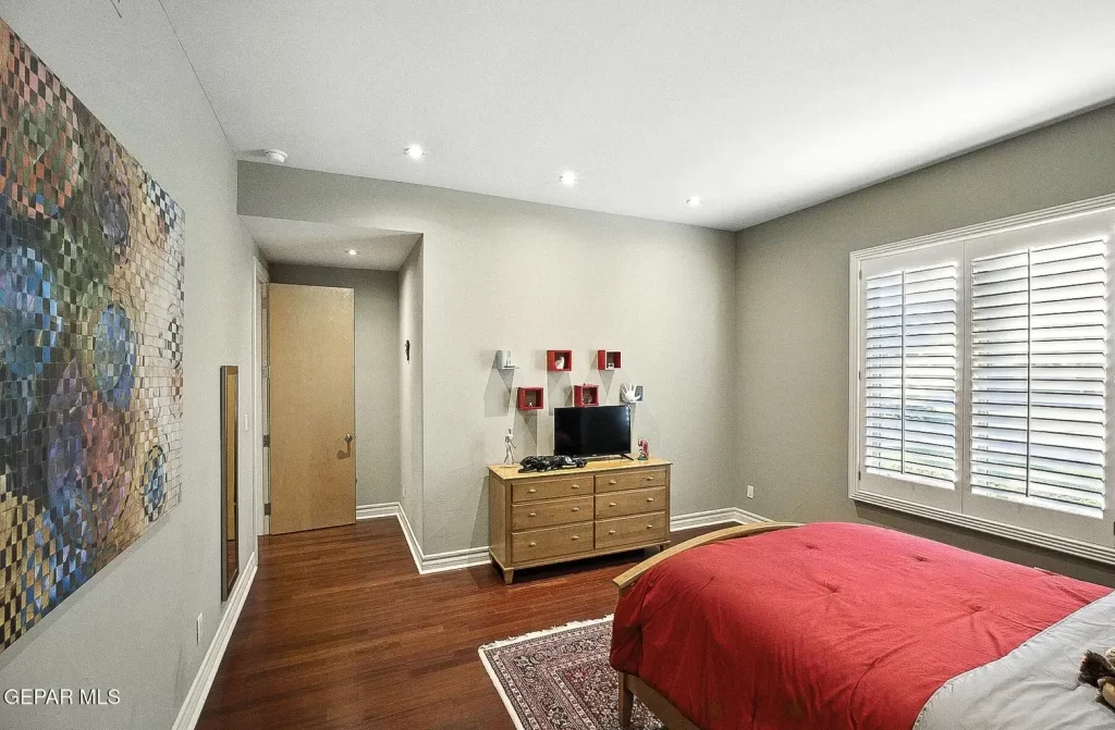 El_Paso_Houses_Real_Estate32