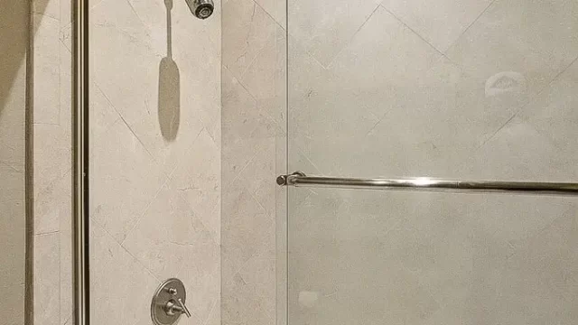 El_Paso_Houses_Real_Estate33