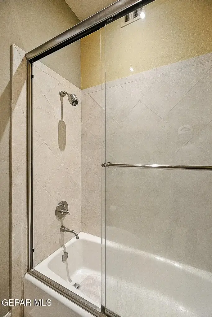 El_Paso_Houses_Real_Estate33