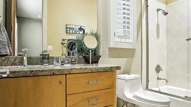 El_Paso_Houses_Real_Estate34