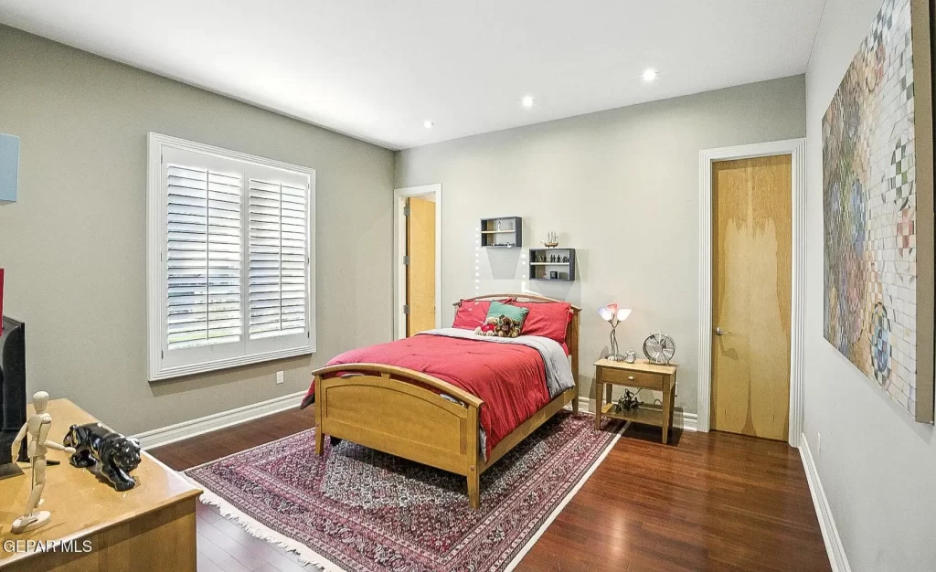 El_Paso_Houses_Real_Estate35