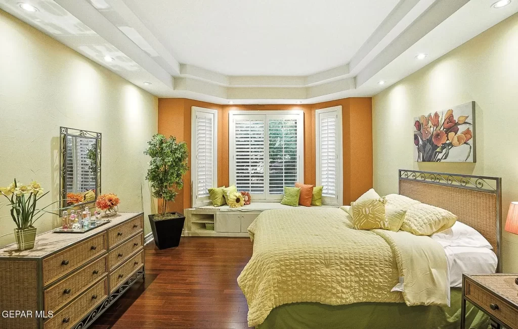 El_Paso_Houses_Real_Estate37