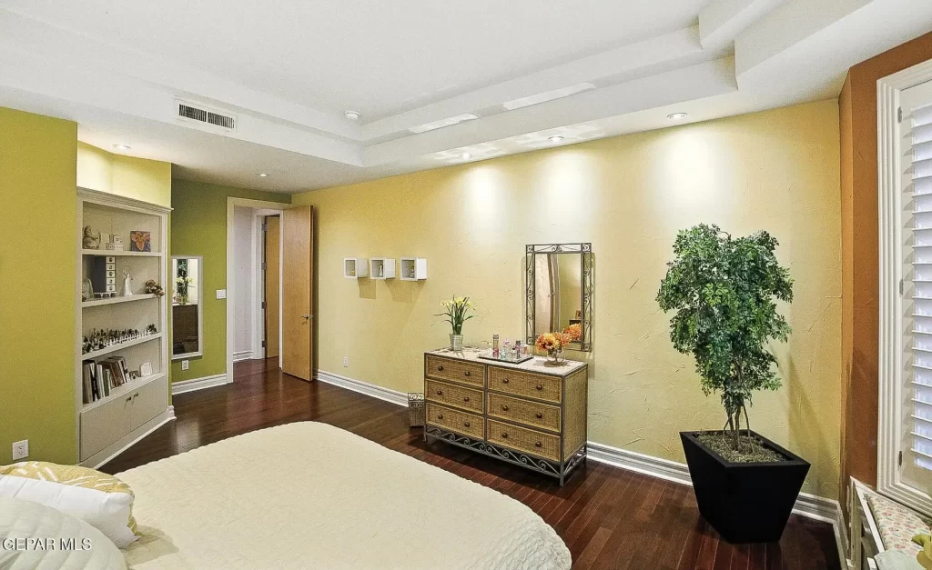 El_Paso_Houses_Real_Estate38