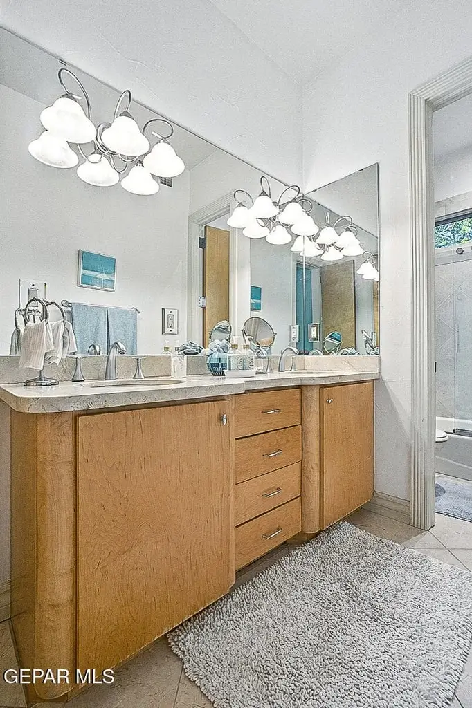 El_Paso_Houses_Real_Estate39